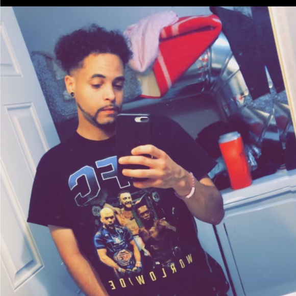 joshbrown892